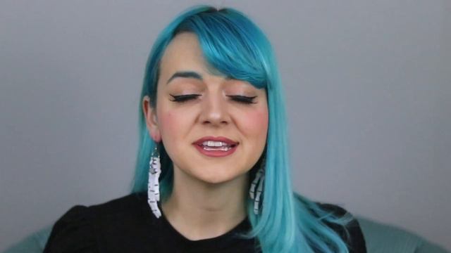 How to make online D&D suck less смотреть онлайн