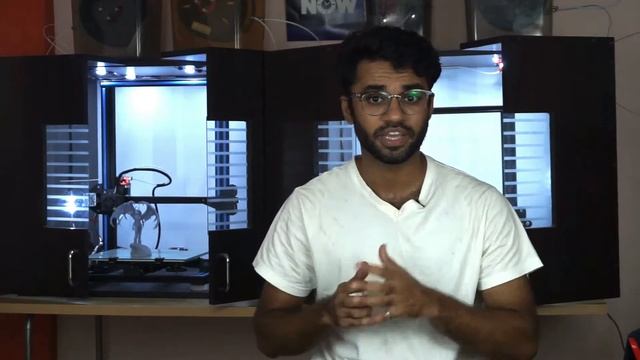 3D Printing File Format? || Hindi || क्या होता है 3D Printing File Format?