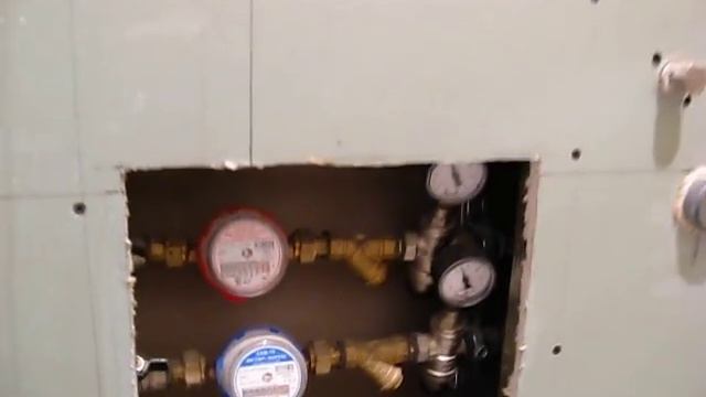 Объект-15b2 смотреть онлайн