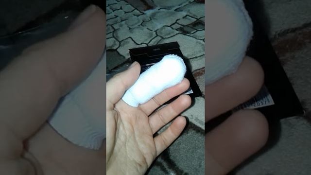 Спонжи AQUAMAGIC для зубов от Гринвей Greenway микроволокно смотреть онлайн