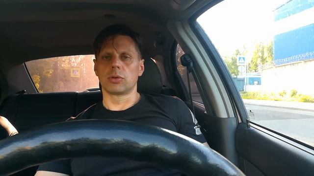 Как БЕСПЛАТНО пробить автомобиль по базам на ЗАЛОГИ,ОБРЕМЕНЕНИЯ,АВАРИИ!! смотреть онлайн