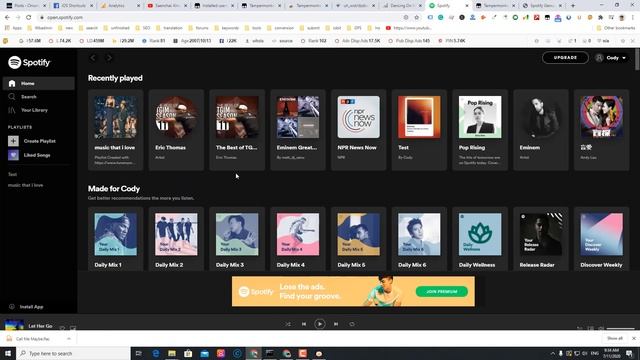 How to Use Tampermonkey Chrome Extension to Run Custom Scripts смотреть онлайн