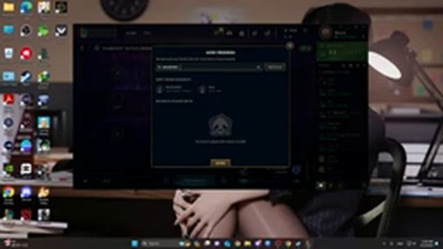 PETUALANGAN BARU !! GAME ADVENTURE PUZZLE - JUSANT INDONESIA смотреть онлайн