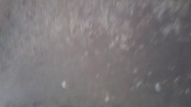 Никтв 2023 иду домои часть 3