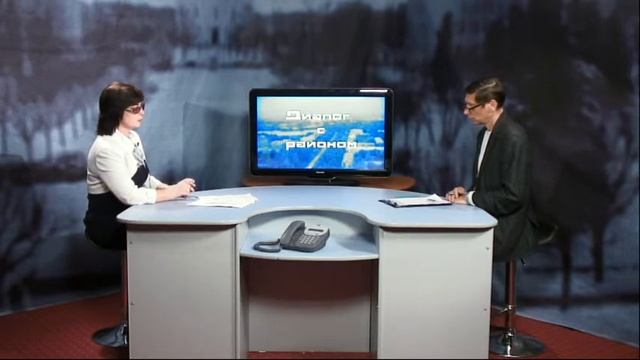 Диалог Микушева смотреть онлайн