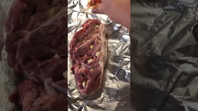 ТехноМагазин