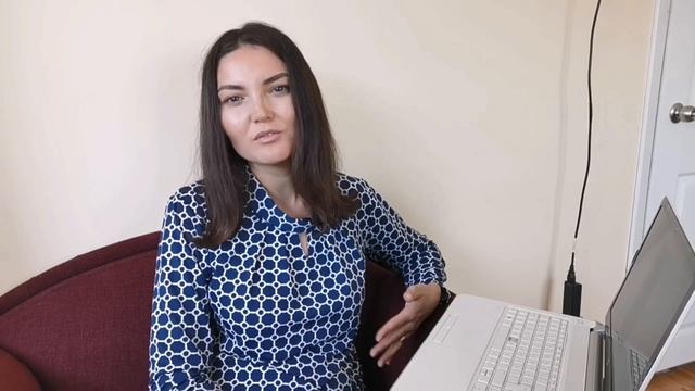 Чем Бурса отличается от Стамбула//Нравится ли после Кипра//Как меняются отношения с мужем//Курды. смотреть онлайн