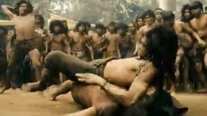 онг бак 2  2019 смотреть