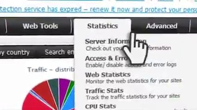 Top-rated PHP hosting solutions provided by J&T Jyant free websites and Hosting www.jyant.in смотреть онлайн