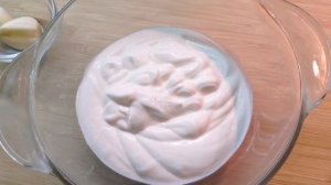 Потрясающие БРИЗОЛИ. Простой рецепт нереальной вкусноты из фарша. Ленивая БРИЗОЛЬ