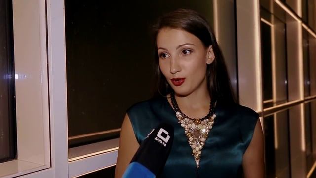 ЭХО смотреть онлайн