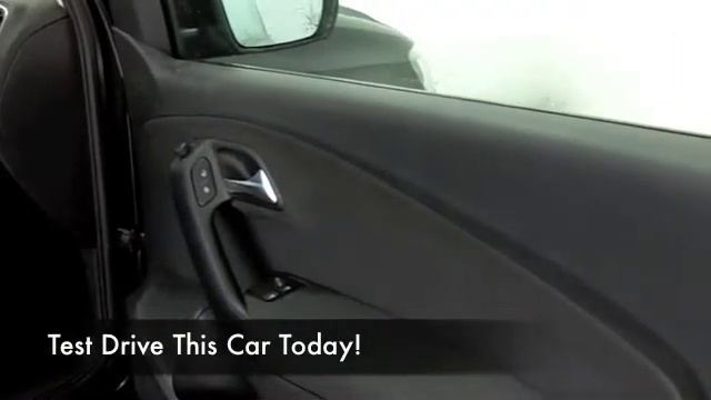 VOLKSWAGEN POLO HATCHBACK (2010) 1.2 60 SE 3DR - SP10ZRK смотреть онлайн