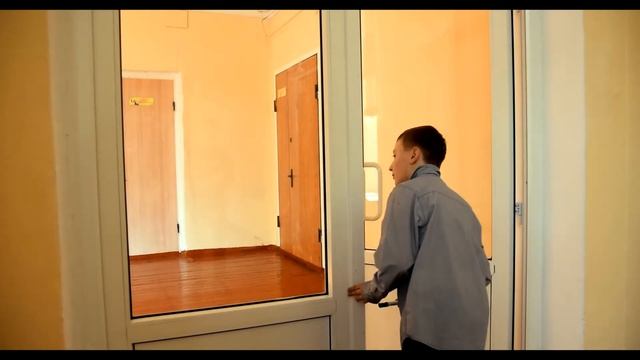 Видеопоздравление на День учителя - 2020г смотреть онлайн