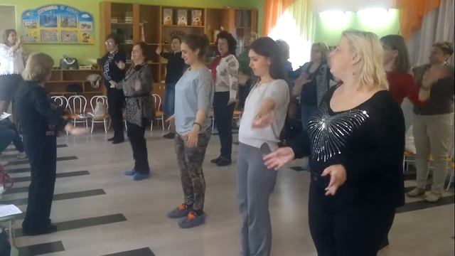 г. Санкт-Петербург, 2 июня, Кировский район, Д/С №35 (5) смотреть онлайн