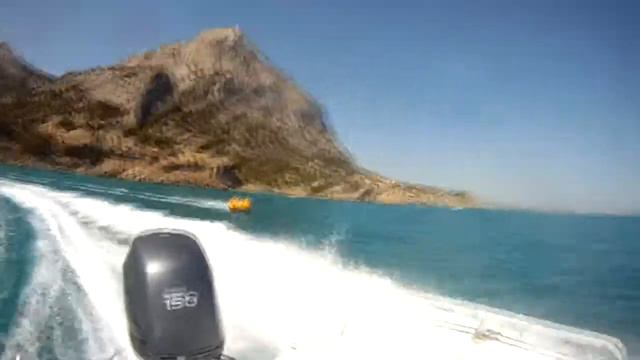 СУДАК ТАБЛЕТКА LEGENDA GROUP смотреть онлайн