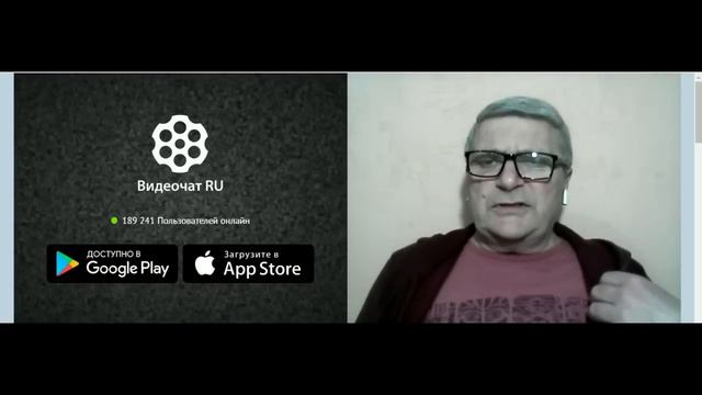 Похоже оба блохеры смотреть онлайн