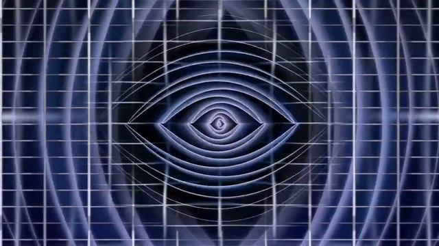 Botanique Orangerie Session 2022 - Tangerine Dream