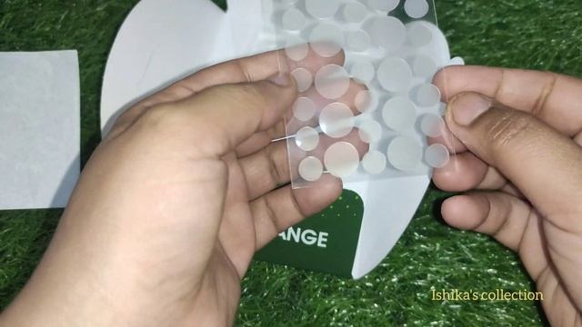 Urban Yog Acne/Pimple Patch Nose Strips+ BHA SERUM Review| Blackheads & Pimple Remover смотреть онлайн