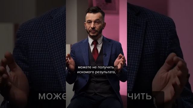 Как думать о неудачах, чтобы меньше себя ругать? | Андрей Курпатов смотреть онлайн