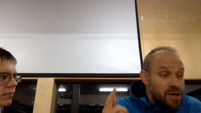 комбинаторика в формальной композиции смотреть онлайн