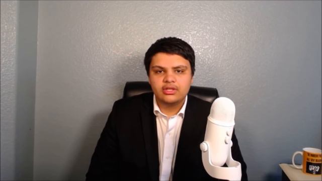David Pakman Smears Jill Stein смотреть онлайн