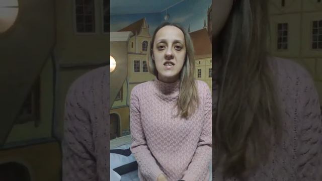 SK MATRAS. Матрасы со скидкой смотреть онлайн