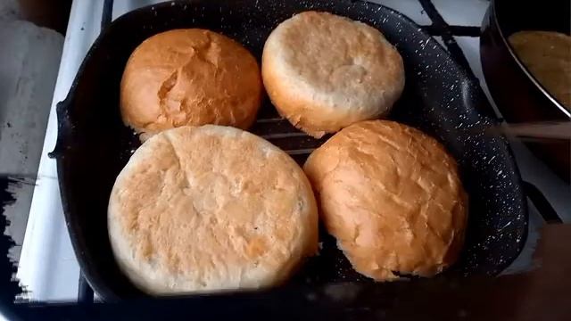 Рецепты для гурманов и ценителей вкуса