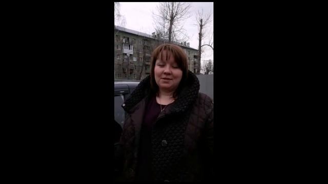 поехали.mp4 смотреть онлайн