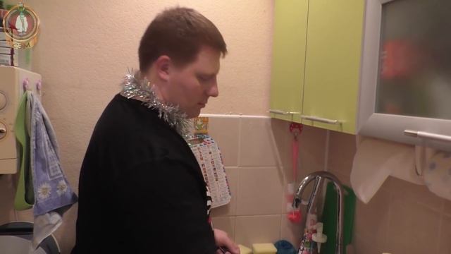 Сделай Себя Уникальным