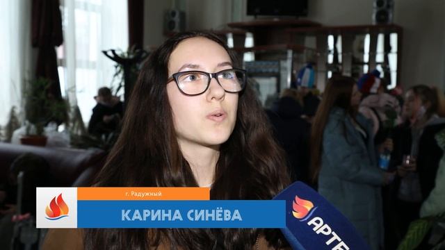 РАЗЪЕЗД 2 СМЕНЫ смотреть онлайн