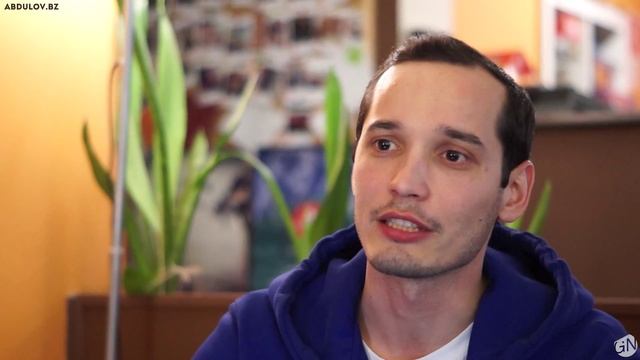 Как зарабатывать деньги дома (5 интернет-профессий, не требующих опыта) смотреть онлайн