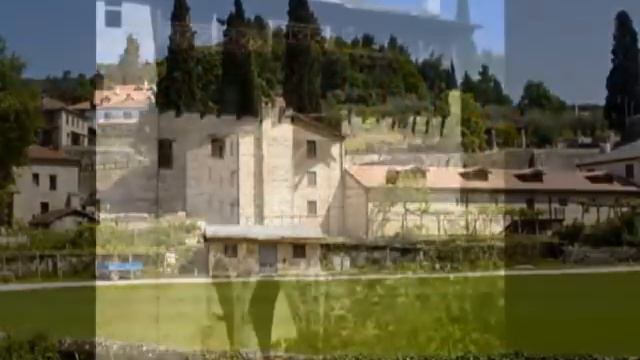 Hilandar i Sv. Jovan Rilski 2008 смотреть онлайн