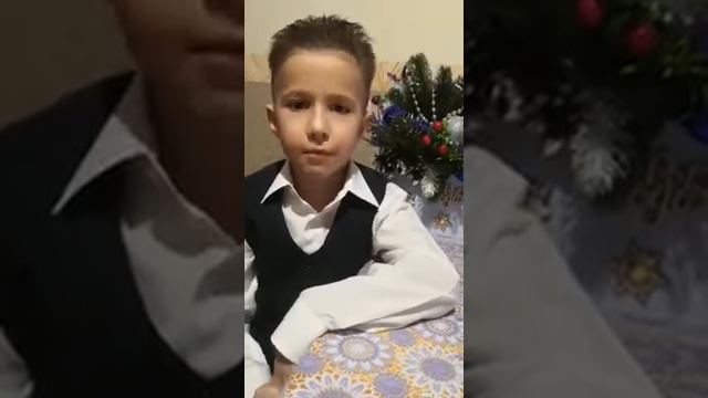 А.С.Пушкин "Зимний вечер" смотреть онлайн