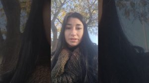 что делать если ребенка обижают, щипают, толкают. как реагировать?