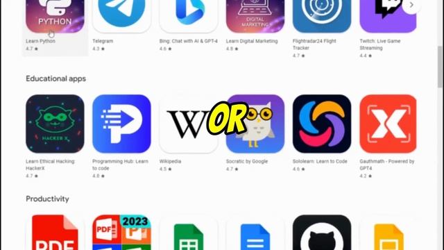 How to Make PASSIVE INCOME with Chat-GPT 2023 смотреть онлайн