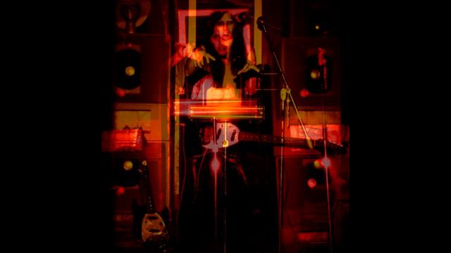 TODD TAMANEND CLARK - Flame Over Cleveland (2020 Remaster) смотреть онлайн