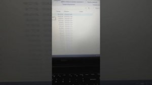 Как копировать фото, видео с телефона Realme в компьютер. Переносим файлы с Реалми в пк.