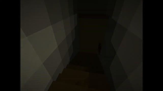 backrooms minecraft смотреть онлайн