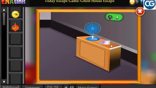 [Walkthrough] Classic Door Escape level 347 - 501 Room escape 347 - Complete Game смотреть онлайн