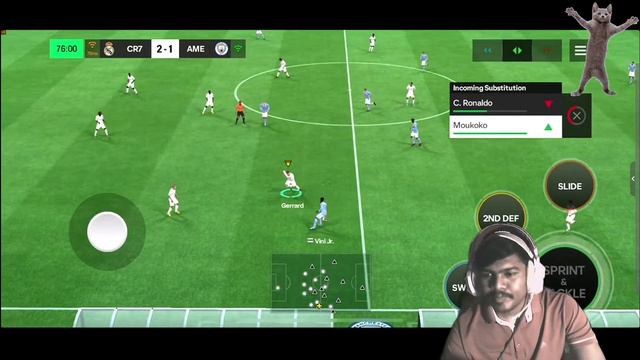 🔴LIVE: EA FC MOBILE | EA FC MOBILE GAMEPLAY | FC 24 MOBILE | FC MOBILE 24 | GAMING @EASFCMOBILE смотреть онлайн