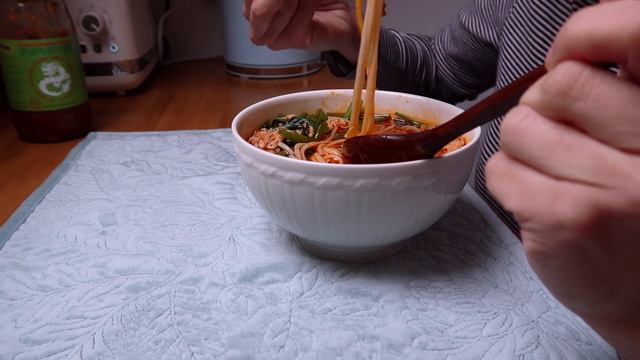 no. 27 | Aquarius Season | Pampering Myself | Cooking Canh Bún | Running 🏃🏻♀️ | Photo Project 📷 смотреть онлайн