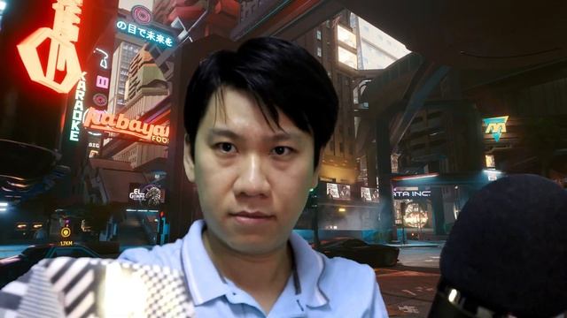 ASMR FOLLOW THE LIGHT TRIGGER TO SLEEP | GAME WORLD