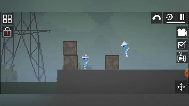 город смурфиков часть 5 новоднение (1часть) смотреть онлайн