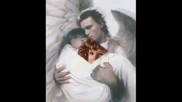 SI VUELAN LOS ANGELES EN ESTE LUGAR смотреть онлайн