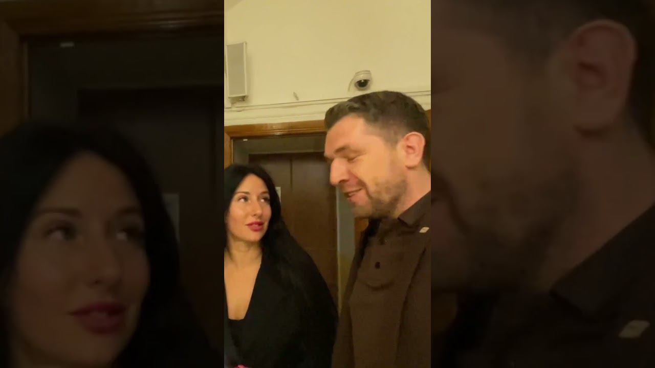 Сразу 2 победы в апелляции в 1 день! Освобождение 2 наших подзащитных! смотреть онлайн