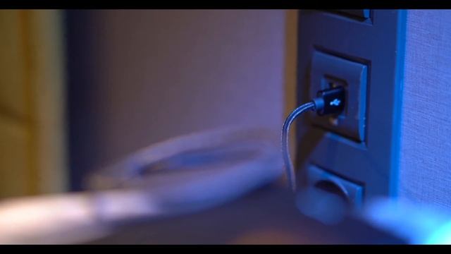 Бизнес-зал ART LOUNGE, аэропорт Внуково.