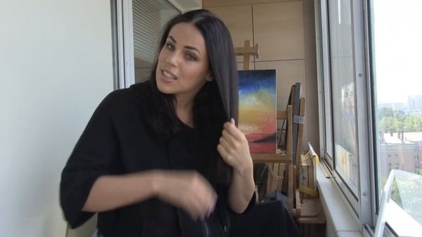 Обзор выпрямителя Remington Keratin Therapy Pro S 8590