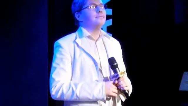 26 Александр Лисихин Беспечный ангел Ария смотреть онлайн