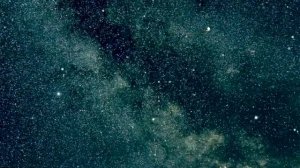 Аффирмации Силы Воли ★ Мощные аффирмации успеха★