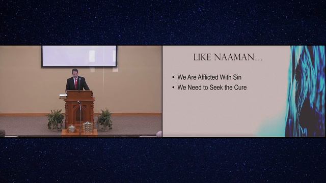 Salvation | God's Plan смотреть онлайн